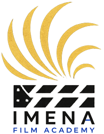 IMENA Film Academy